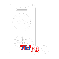 7kfpg