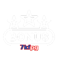 7kfpg