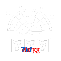 7kfpg