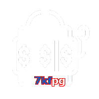 7kfpg