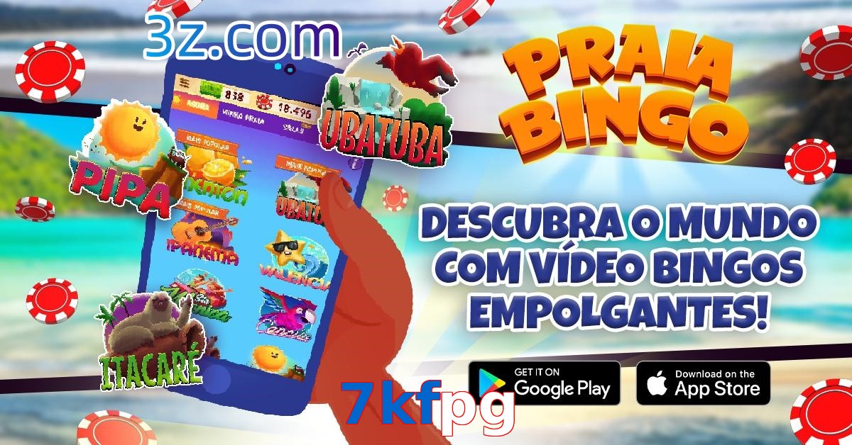 7kfpg