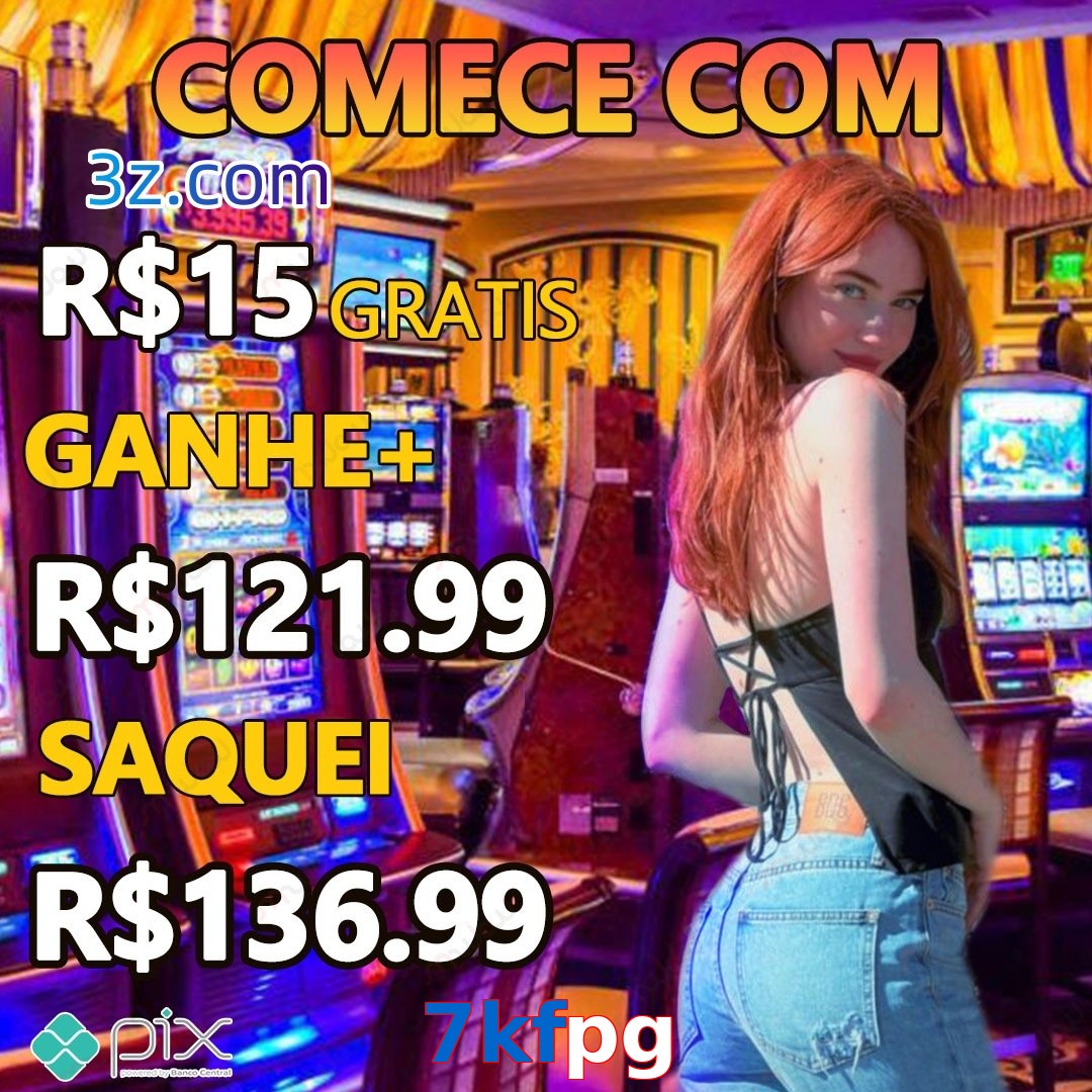 7kfpg