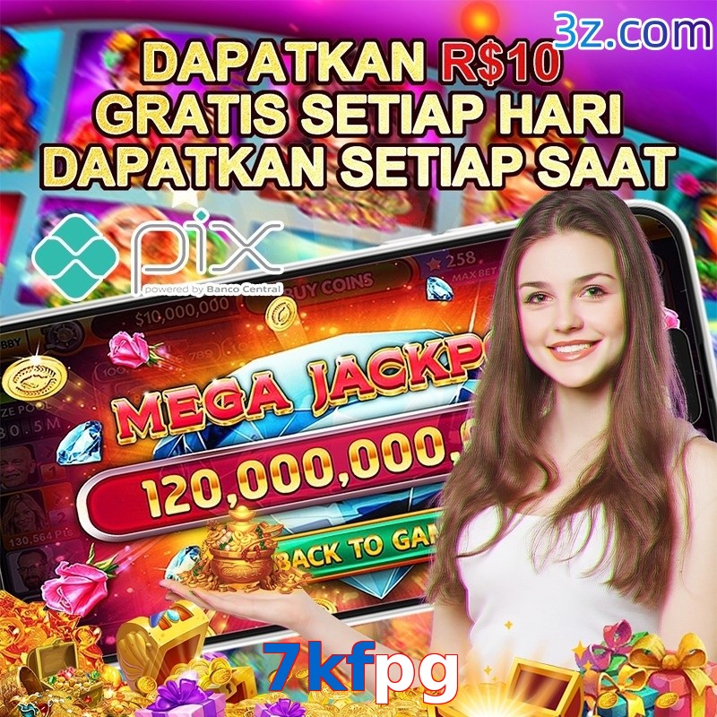 7kfpg