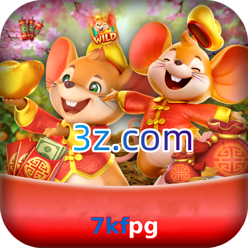 7kfpg